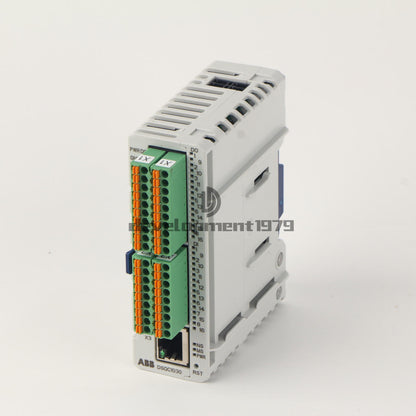 new 1PC ABB DSQC1030 3HAC058663-001 - ABB