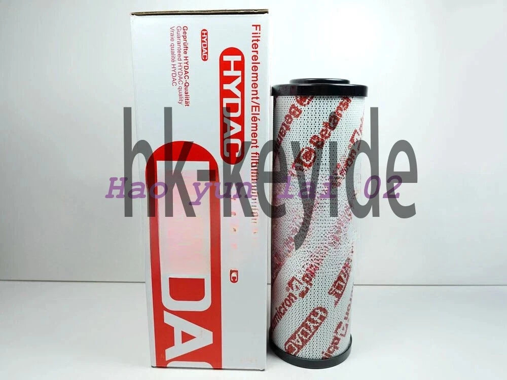 1PCS FIT FOR HYDAC hydraulic oil filter element 0480R010BN4HCB6～