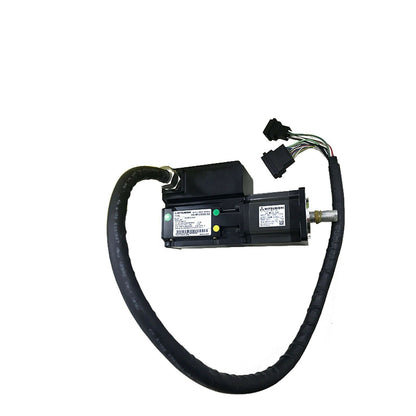 MITSUBISHI HS-MF23EXV-S2 Servo Motor New High-Efficiency Servo Motor for industrial applications - MITSUBISHI