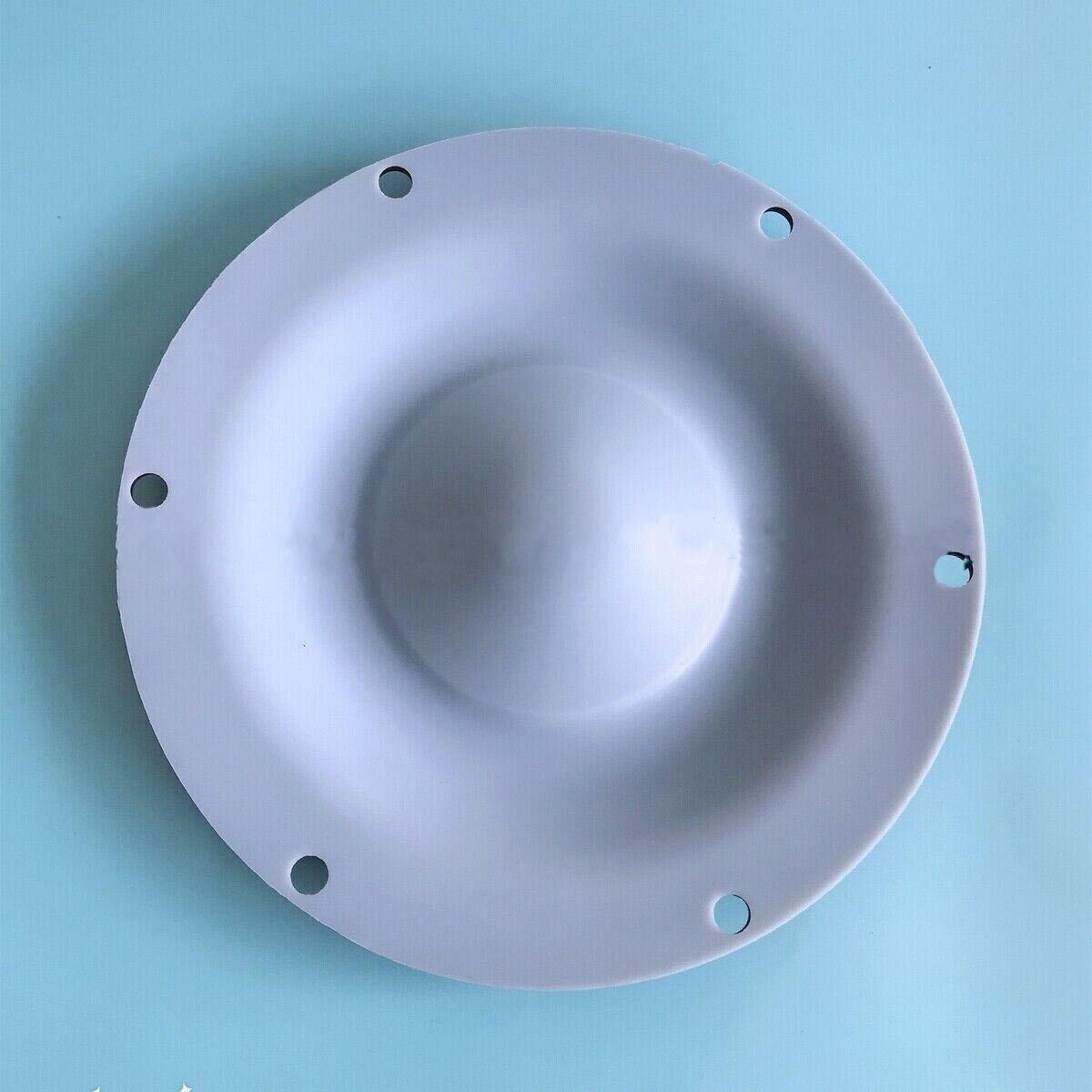 12503167 Replace FOR ALMATEC pneumatic pump diaphragm E25TTT E25ETT