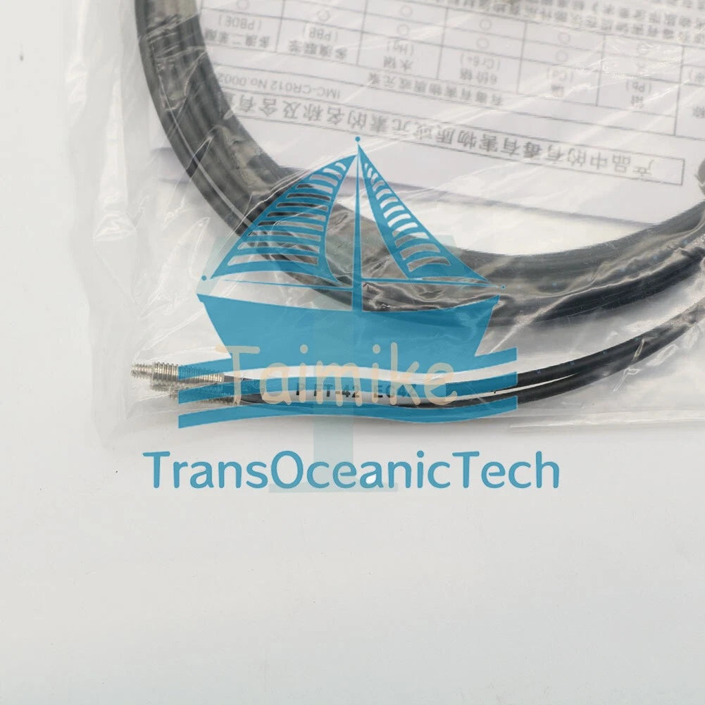 1PCS Panasonic FT-42 photoelectric sensor