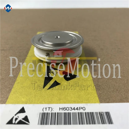 1PCS Module POWEREX C430PB Quality Assurance