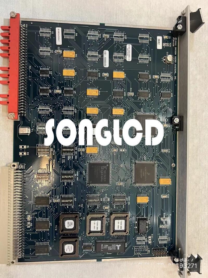 1PCS 0090-09939 Industrial Component - ROCKWELL AUTOMATION