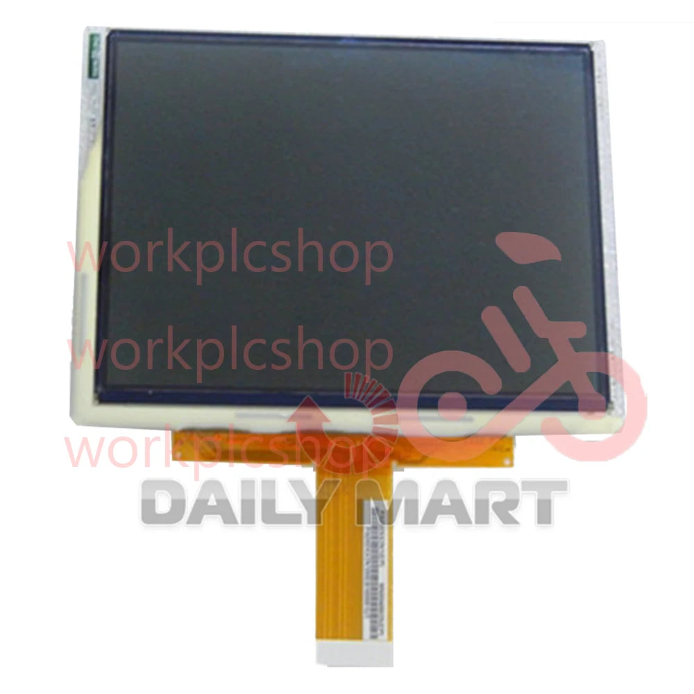 PA050XS1(LF) PA050XS1-LF LCD Display Panel 5''