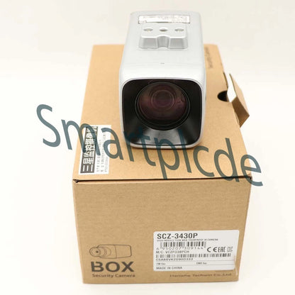 1Pcs Samsung Integrated Camera SCZ-3430PD Free shipping