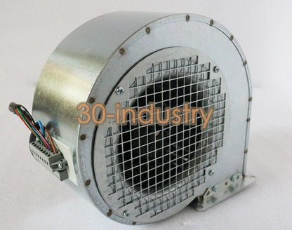 1pcs New For EMC Volute centrifugal fan RF2C-140/059 K313 SF-2056 230V - KOEED