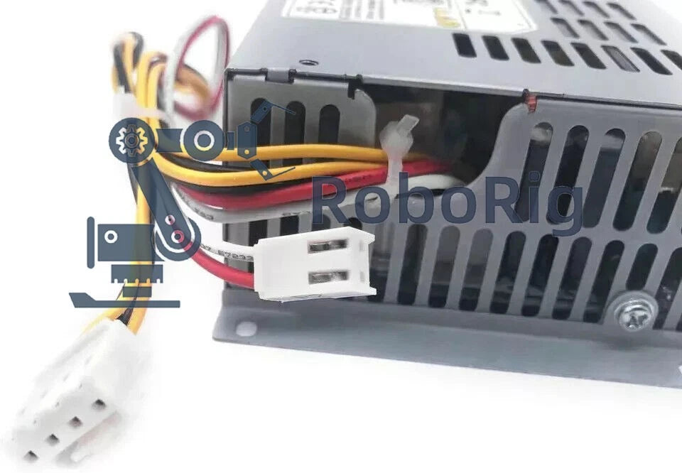 190W Power Supply DPS-200PB-185 B DPS-200PB-185B for Delta 100-240V 3.5A 47-63HZ