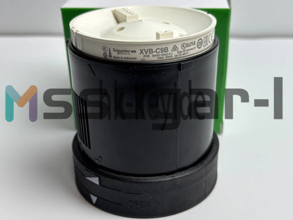 1pcs Schneider XVBC9B Buzzer