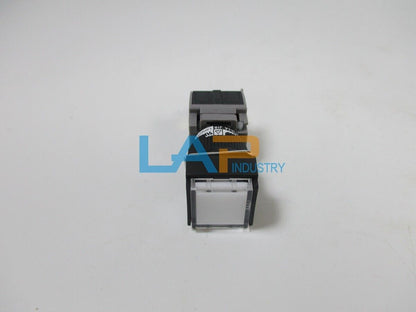 new 1pcs For Fuji Electric AH164-SL Selector Switch button - FUJI ELECTRIC