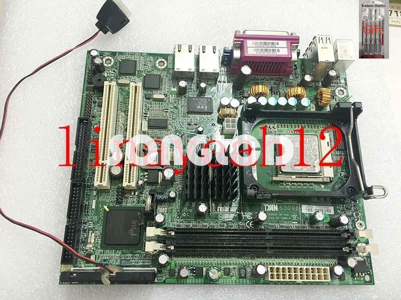 1pcs tyan s3098g2n - KOEED
