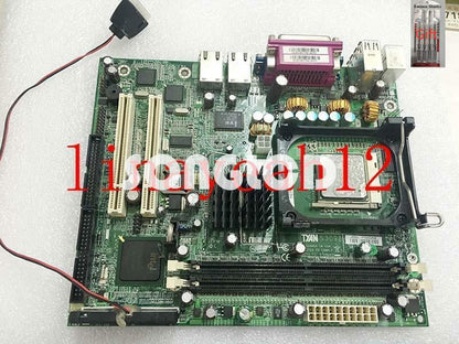 1pcs tyan s3098g2n - KOEED