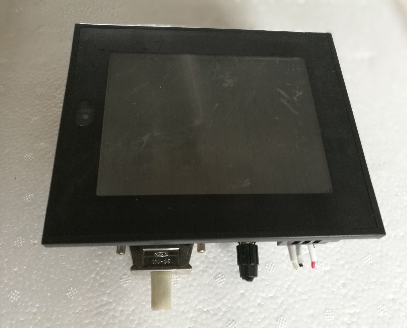 used ONE Mitsubishi A950GOT-SBD-M3-B - MITSUBISHI