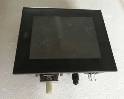 used ONE Mitsubishi A950GOT-SBD-M3-B - MITSUBISHI