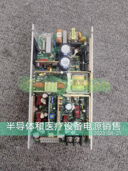 1 pc good ASTEC LPQ152-C LPQ152 By express With 90 warranty;