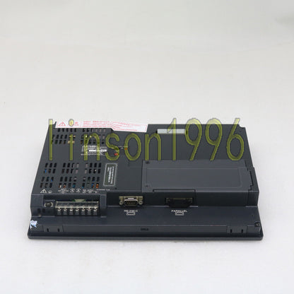 Mitsubishi A970G0T-TBA-B Touch Screen Panel Fast Ship - MITSUBISHI