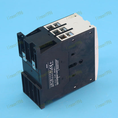 DILM40C 220-230V 50HZ - EATON MOELLER
