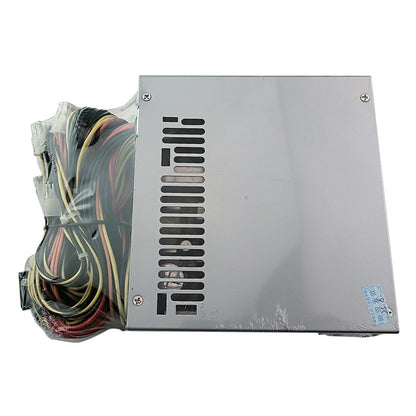 used For FSP350-60PFG 350W Industrial Computer Server Power Supply