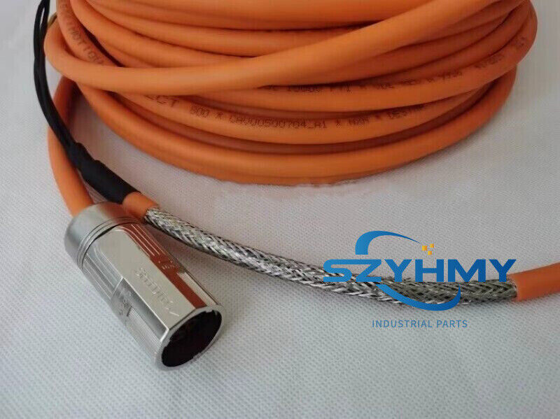 new 1PCS 2090-CSBM1DF-18AF25 Power Cable 25M - SCHNEIDER ELECTRIC