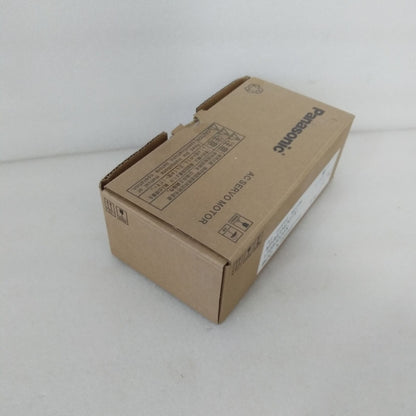 Panasonic MHMJ042G1V servo motor within 24 hours - PANASONIC