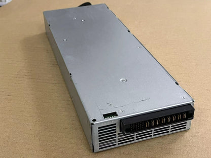 new HP HP 0957-2198 RH1448Y RX6600 RX3600 server power supply