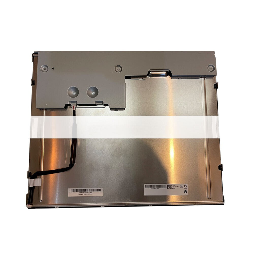 G190EG02 V1 19.0 Inch LCD Display Screen Panel G190EG02 V.1