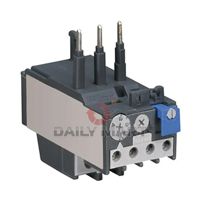 ABB TA25DU-4.0M Thermal Overload Relay Fast delivery #k