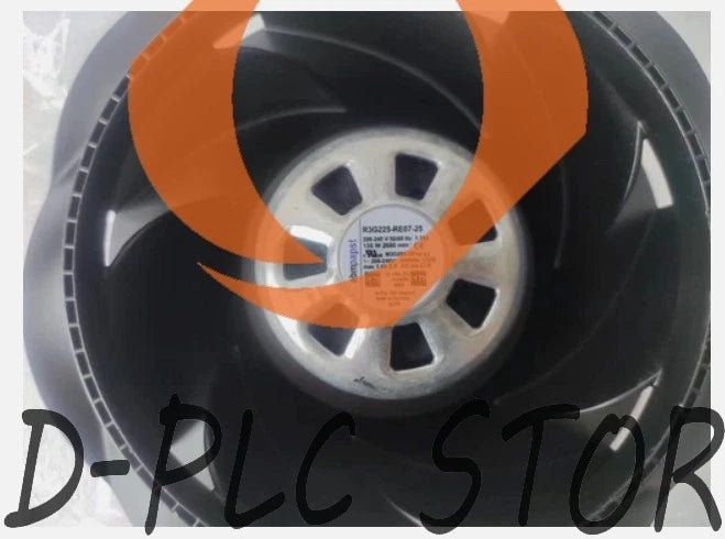 1PCS FOR inverter fan R3G225-RE07-25