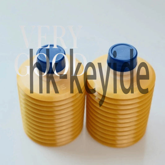 1PCS LUBE Machine LHL-300-7 700ml Grease LHL 300-7