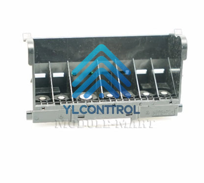 CANON QY6-0062 Print Head 1PCS