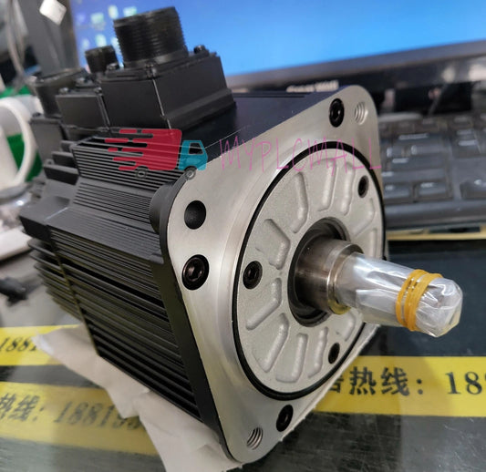 1PCS Yaskawa SGMGH-05DCA6H-OY