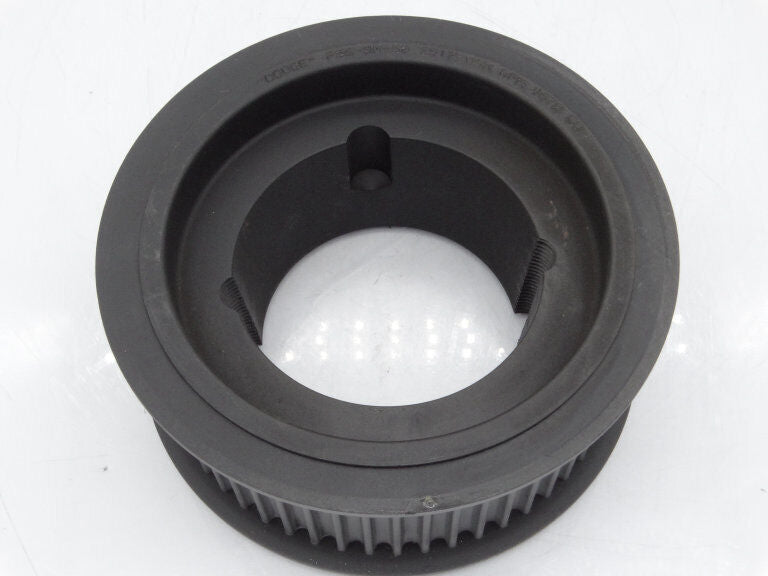 ASEA BROWN BOVERI P Pulley P56-8M-50-2517 - ASEA BROWN BOVERI