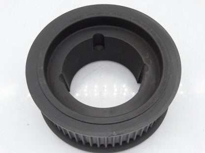 ASEA BROWN BOVERI P Pulley P56-8M-50-2517 - ASEA BROWN BOVERI