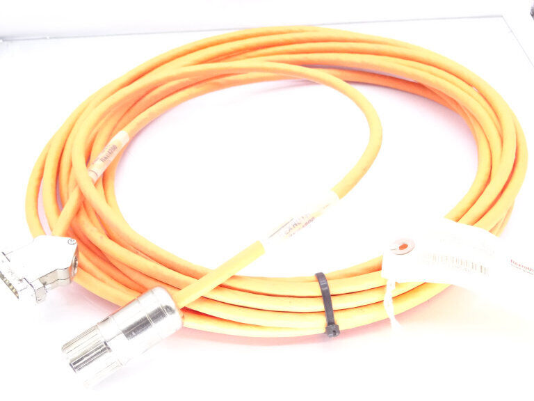 BOSCH R911310646 Cable - BOSCH