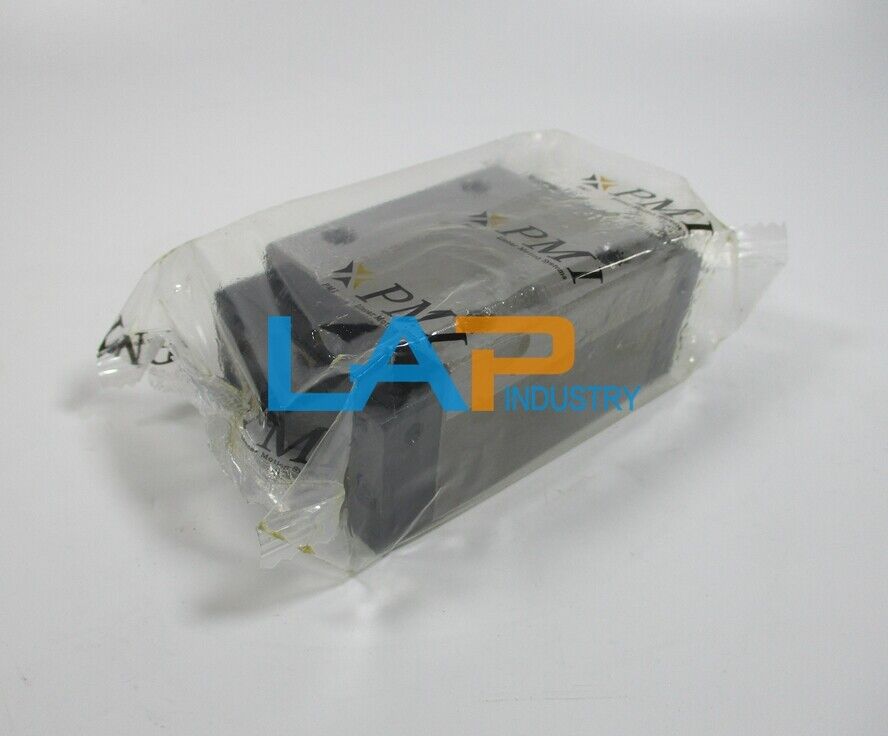new 1PCS FOR MSA25SSSF0 Guide rail slider - SCHNEIDER ELECTRIC