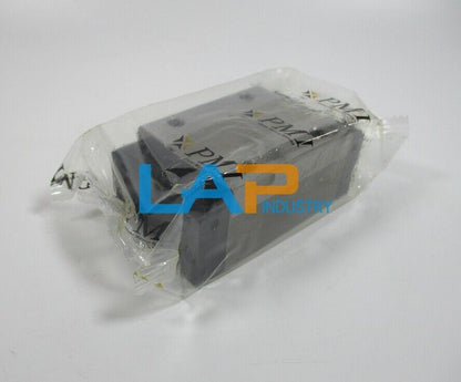 new 1PCS FOR MSA25SSSF0 Guide rail slider - SCHNEIDER ELECTRIC