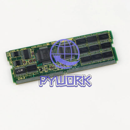 1Pcs Fanuc Circuit Board Module A20B-2900-0370 A20B29000370
