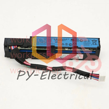 HP 96W Smart Storage 871264-001 878643-001 727258-B21