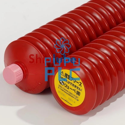 1Pcs Japan NS1-4 Grease Cartridge Replacement (400g)