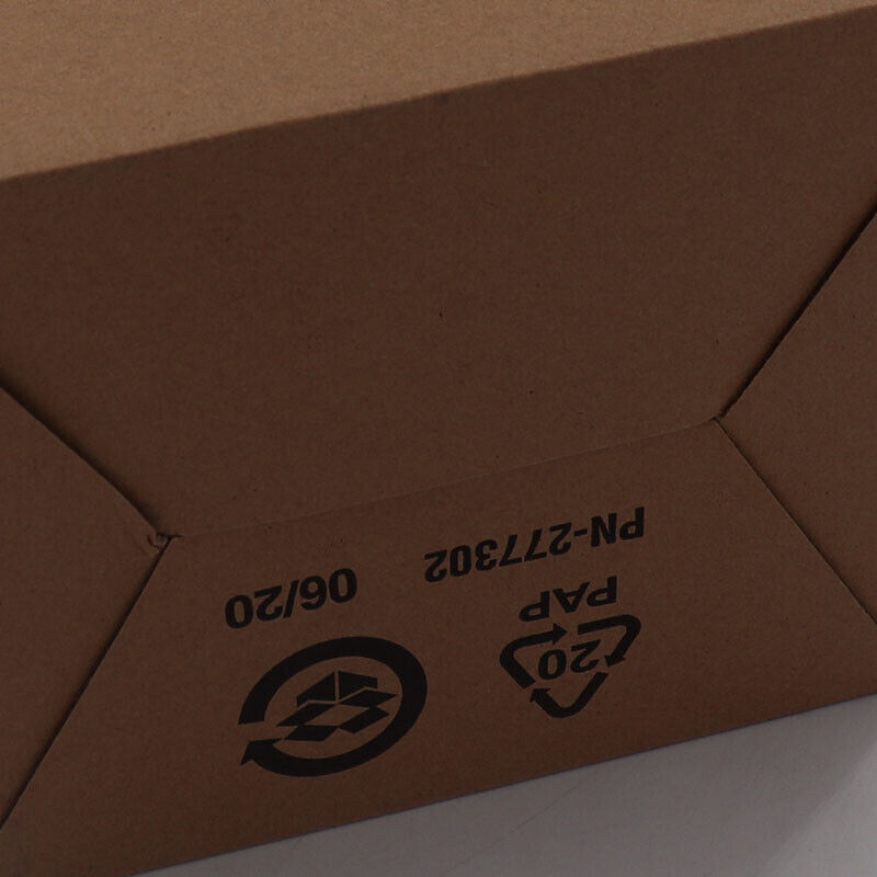 Allen-Bradley 5069-L306ERM CompactLogix 600KB Factory Sealed - ALLEN-BRADLEY
