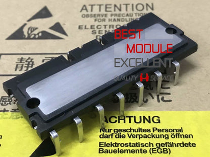 MITSUBISHI PS22A78-E Power Supply Module – Quality Assured - MITSUBISHI