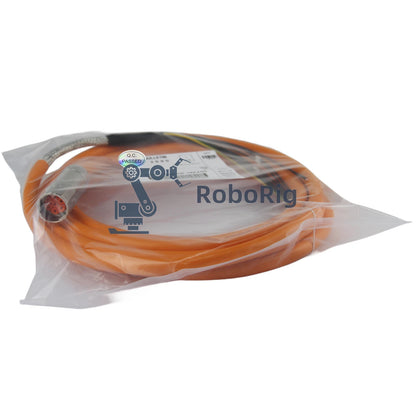 1PCS 2090-CSBM1DF-18AA05 Power Cable AB 2090CSBM1DF18AA05