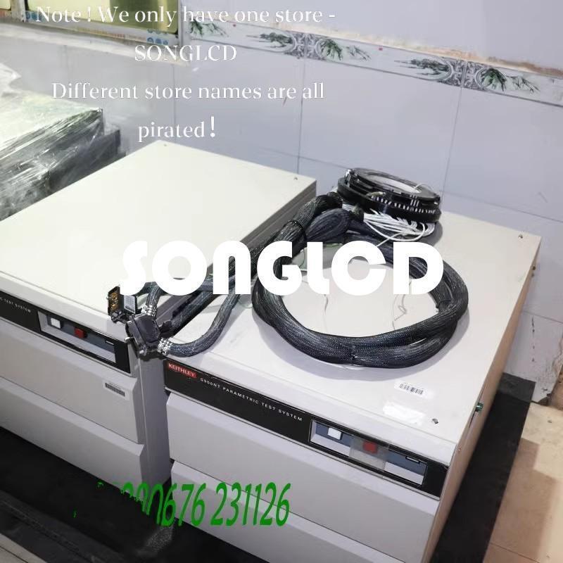 S900NT 9710-DC2-01 High-Performance Component - OPTIMATIC