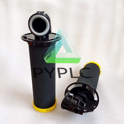 Pipeline Filter DD45+ DDP45+ PD45+ PDP45+ QD45+ for Atlas Copco Compressor