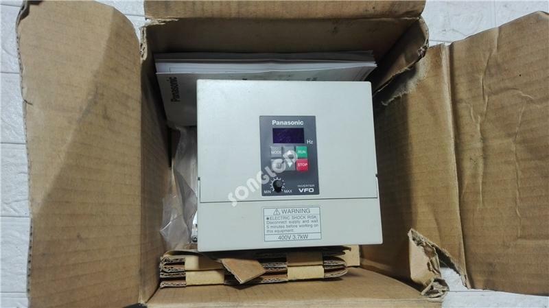 1PS New BFV00374 - High Quality and Versatile Product - 1PS