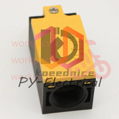 1PC EATON MOELLER LS-S11S LSS11S