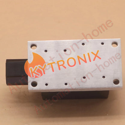 1PCS For INFINEON/EUPEC Module TD251N12KOF TD251N12K0F