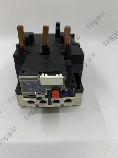 new Fst LR2-D4365C LR2D4365C 1PC Schneider - SCHNEIDER