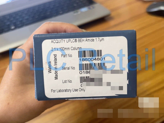 New Watsch LC Column 186004801 - WATSCH