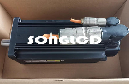 1PCS MSK071E-0300-NN-S1-UP0-NNNN Motor Driver Module - OMRON