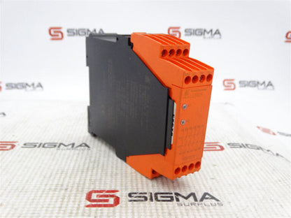 DOLD LG5929-60-100-61 Relay - DOLD